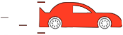 Auto Sport Classic Cars