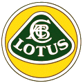 Auto Sport Classic Cars