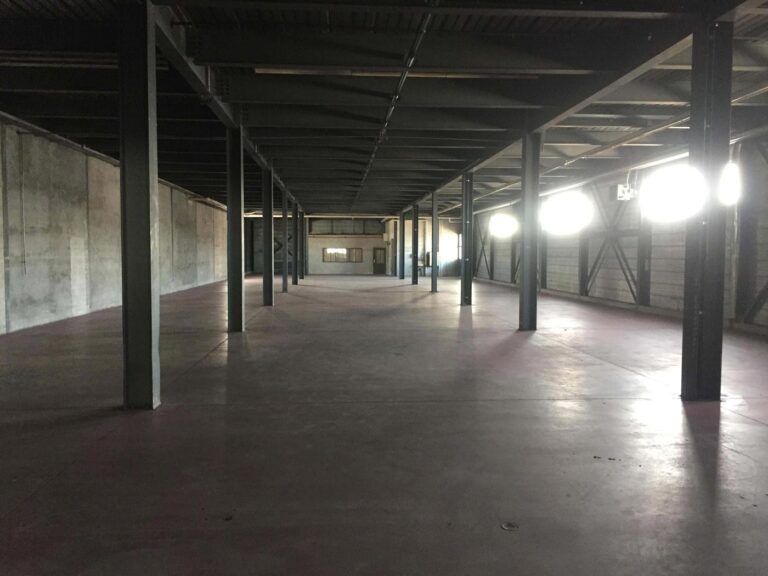 parking-6