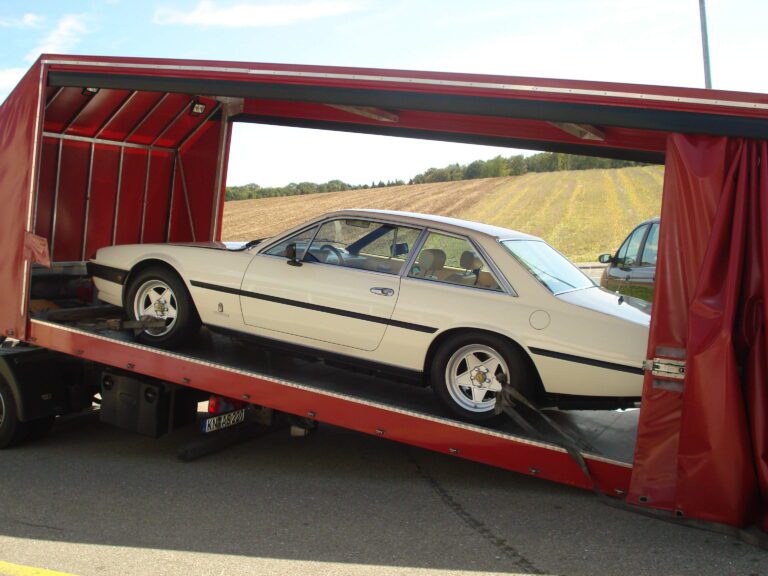 transport1