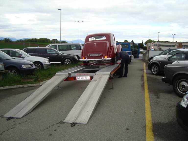 transport2