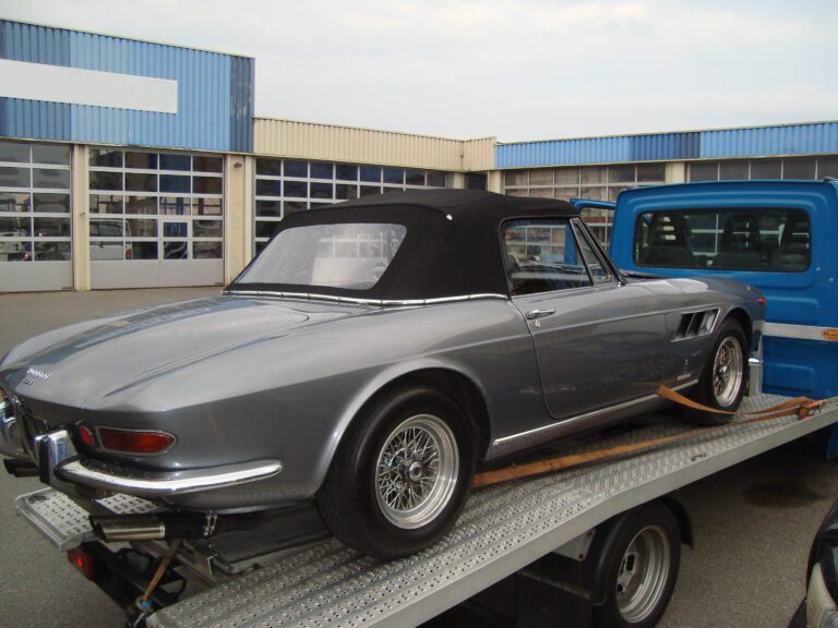 transport4