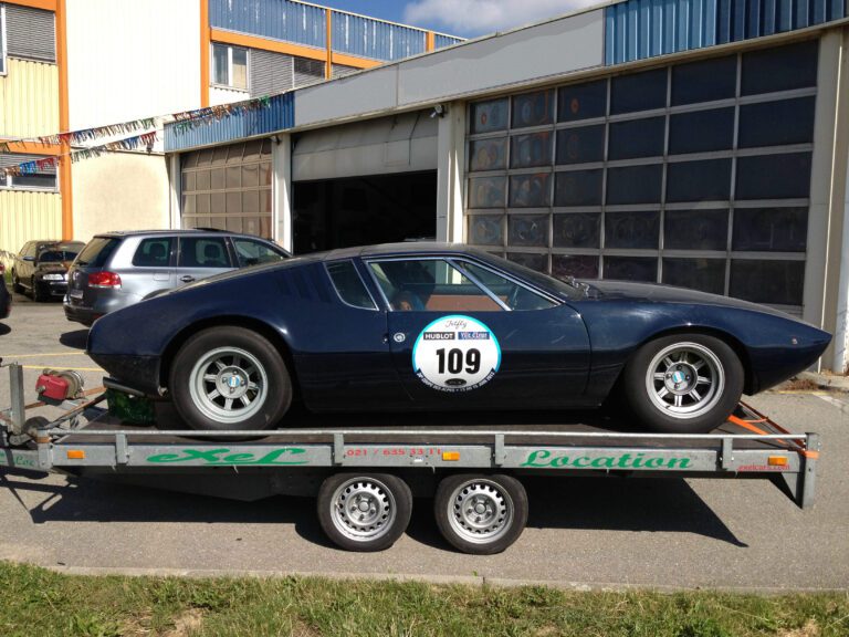 transport5