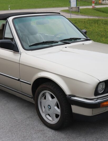 Auto Sport Classic Cars