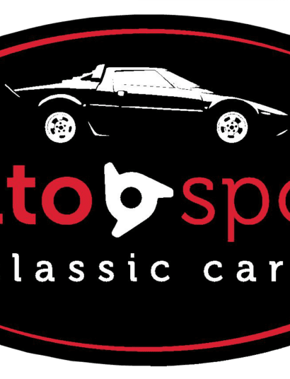 Auto Sport Classic Cars
