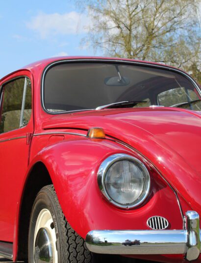 Auto Sport Classic Cars