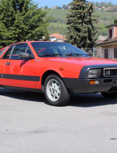 Auto Sport Classic Cars