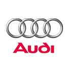 Auto Sport Classic Cars