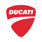 Auto Sport Classic Cars
