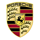 Auto Sport Classic Cars