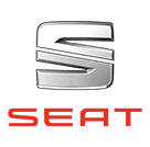 Auto Sport Classic Cars