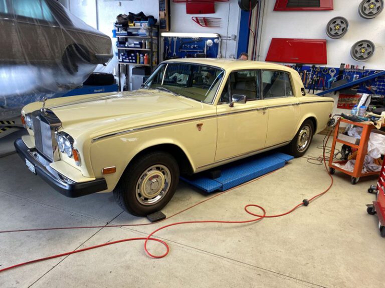 RR-jaune-11