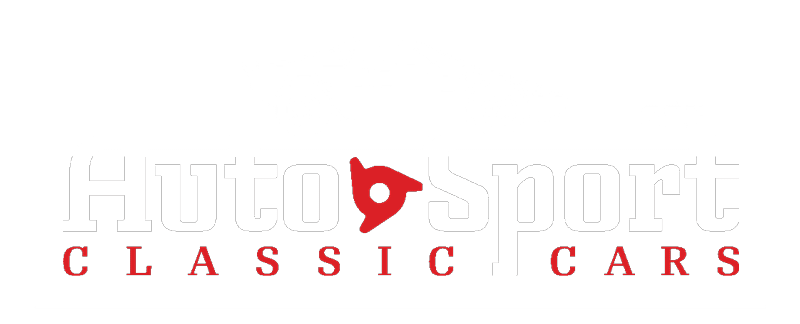 Auto Sport Classic Cars