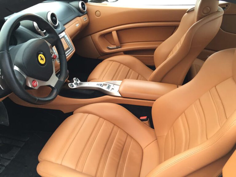 atelier-garnit-ferrari-cali