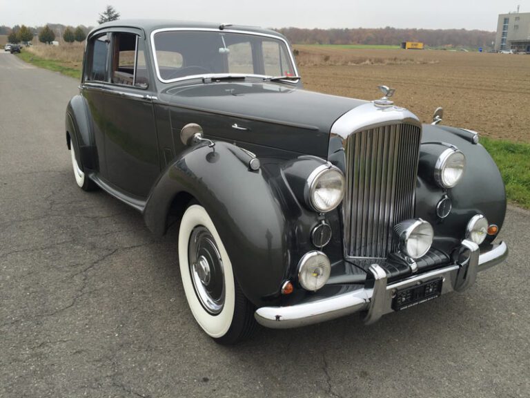 bentley-mk6-polissage-