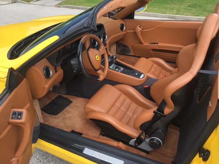 f550-barchetta-av-in-cond