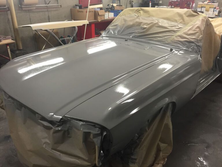 ford-mustang-32