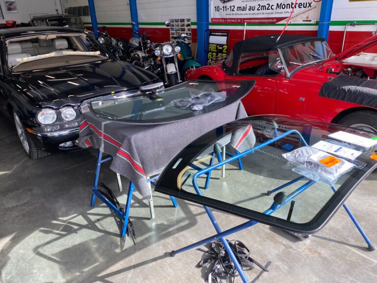 jaguar-xj8-garniture-toit-4-Copie