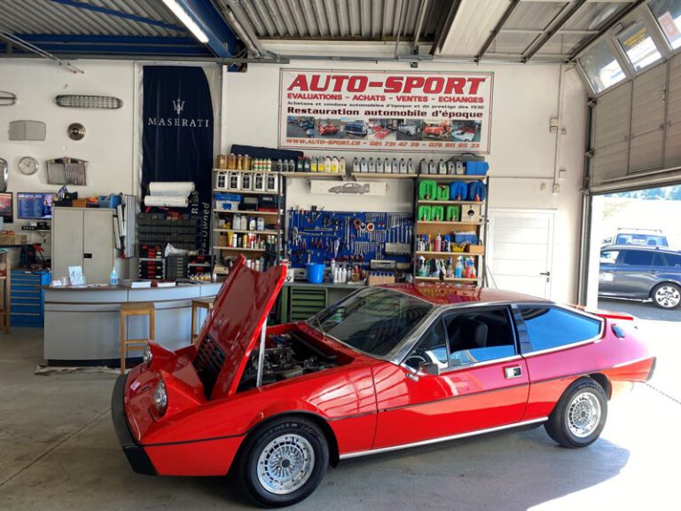 lotus-eclat-atelier