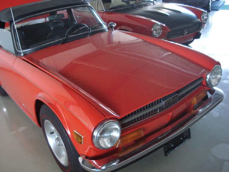tr6-av-2