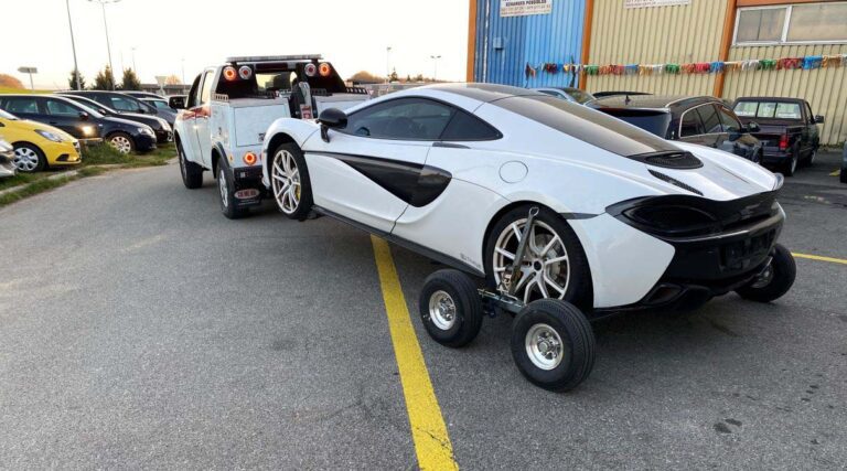 mc-laren-12