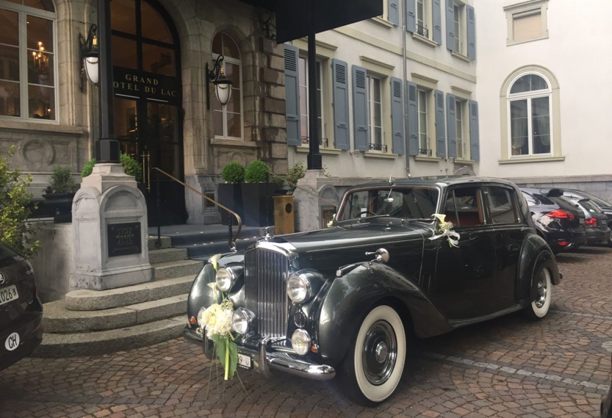 Auto Sport Classic Cars